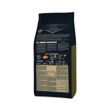 Ownat Cat Author Sterilized Fresh Chicken – Pienso Fresco para Gatos Esterilizados 1,5kg y 3kg | supienso.com