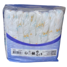 Pañales Perro Talla M 4-8kg 26-46cm | Unidades de 1 a 10 uds | Sevilla