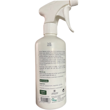 Spray Repelente Diptron - Defensa Total Contra Insectos
