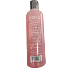 Menforsan Champú Acondicionador Perros 300ml – Suavidad y Brillo