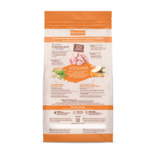 Pienso Perros Pequeños Adultos Nature’s Variety Mini Pavo con Cereales Integrales | Supienso