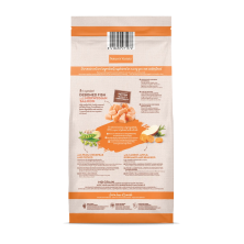 Pienso Gatos Esterilizados Nature’s Variety Salmón Grain Free Adultos | Supienso