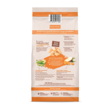 Pienso Gatos Esterilizados Nature’s Variety Pollo Campero Grain Free Adultos | Supienso
