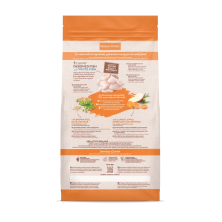 Pienso Gatitos Nature’s Variety Pescado Blanco Healthy Grain | Supienso