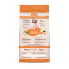 Pienso Gatos Esterilizados Nature’s Variety Pescado Blanco Grain Free | Supienso