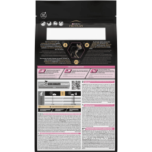 PURINA PRO PLAN Delicate Digestion Pavo (Digestión Delicada) – Nutrición Especial para Perros con Digestión Sensible