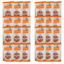 Nature's Variety Original Pavo 70g | Comida húmeda natural para gatos adultos