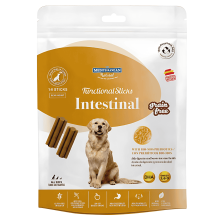 Snack Intestinal 150 g Mediterranean Natural – Salud Digestiva