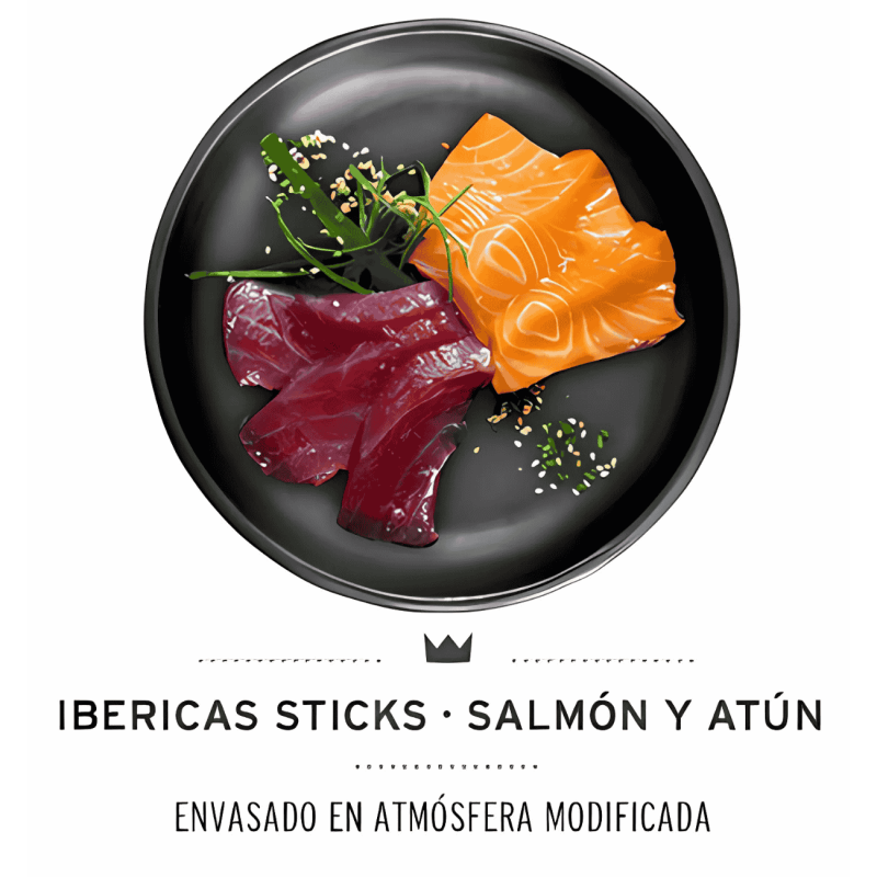 Mediterranean Natural Ibéricas Sticks Pato 350 gr y 800 gr | Snack Natural para Perros