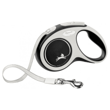 Correa Flexi New Comfort | Extensible y Ergonómica para Perros