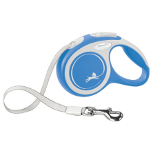 Correa Flexi New Comfort | Extensible y Ergonómica para Perros
