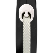 Correa Flexi New Comfort | Extensible y Ergonómica para Perros