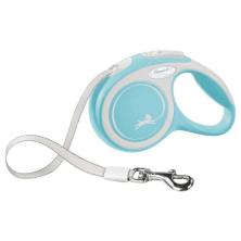 Correa Flexi New Comfort | Extensible y Ergonómica para Perros
