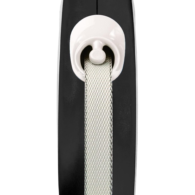 Correa Flexi New Comfort | Extensible y Ergonómica para Perros