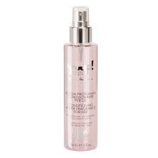 Yuup! Agua Perfumada Para Ella 150ml – Fragancia para Mascotas