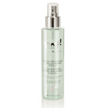 Yuup! Agua Perfumada Para Él 150 ml – Fragancia para Mascotas