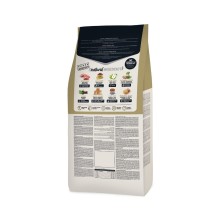 Ownat Classic Pato – Pienso Natural con Pato para Perros Adultos 4kg y 12kg | supienso.com