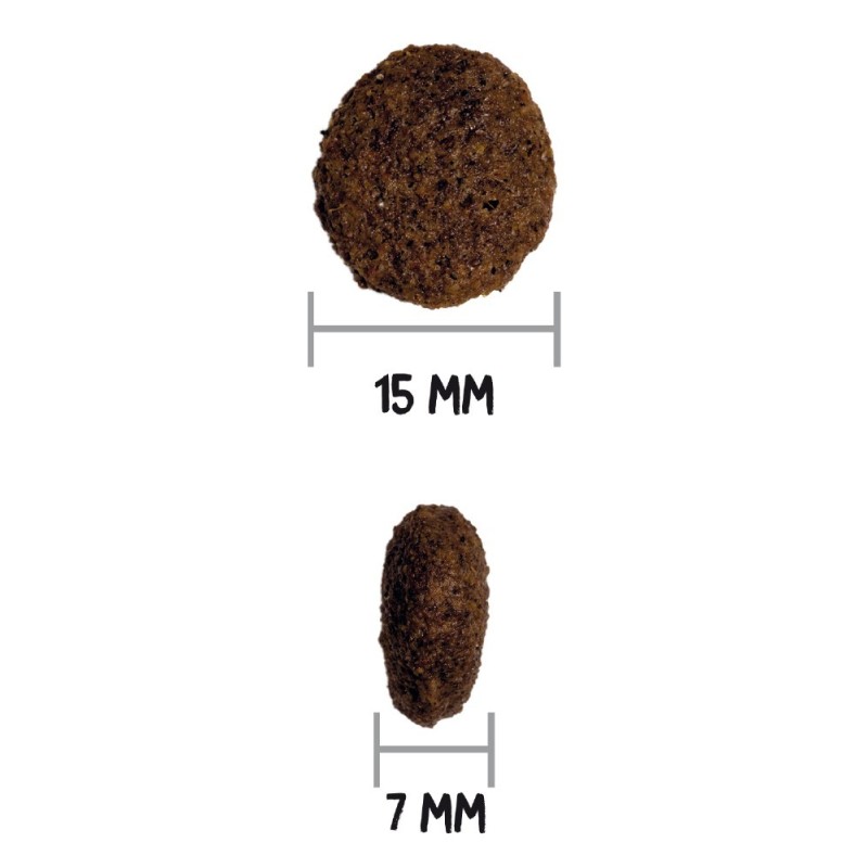 Ownat Classic Pato – Pienso Natural con Pato para Perros Adultos 4kg y 12kg | supienso.com