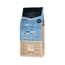 Ownat Grain Free Just Adult Lamb | Pienso Perros Adultos Cordero Sin Cereales