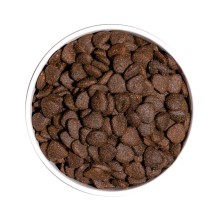 Ownat Grain Free Just Adult Lamb | Pienso Perros Adultos Cordero Sin Cereales