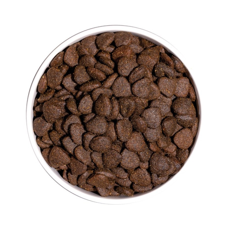 Ownat Grain Free Just Adult Lamb | Pienso Perros Adultos Cordero Sin Cereales