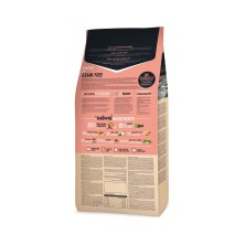 Ownat Grain Free Just Adult Salmon & Seafood | Pienso Perros Sin Cereales