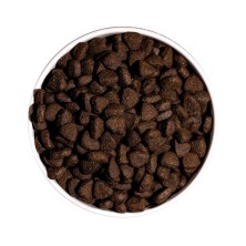 Ownat Grain Free Just Adult Salmon & Seafood | Pienso Perros Sin Cereales