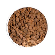 Ownat Grain Free Just Duck – Pienso Sin Cereales para Perros Adultos 3kg y 14kg | supienso.com