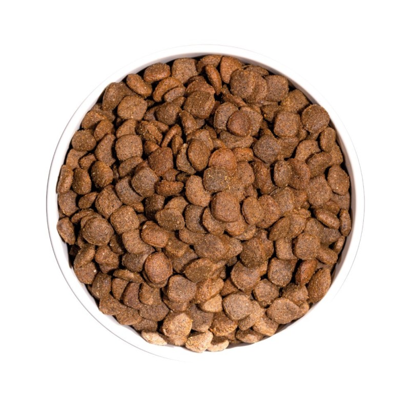 Ownat Grain Free Just Duck – Pienso Sin Cereales para Perros Adultos 3kg y 14kg | supienso.com