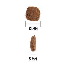 Ownat Grain Free Just Duck – Pienso Sin Cereales para Perros Adultos 3kg y 14kg | supienso.com