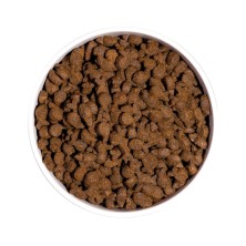 Ownat Grain Free Just Trout – Pienso Sin Cereales para Perros Adultos 3kg y 14kg | supienso.com
