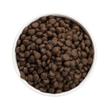 Ownat Grain Free Just Junior – Pienso Sin Cereales para Cachorros 3kg y 14kg | supienso.com