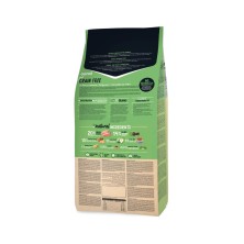 Ownat Grain Free Just Light – Pienso Sin Cereales Bajo en Calorías para Perros Adultos 3kg y 14kg | supienso.com