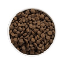 Ownat Grain Free Just Light – Pienso Sin Cereales Bajo en Calorías para Perros Adultos 3kg y 14kg | supienso.com