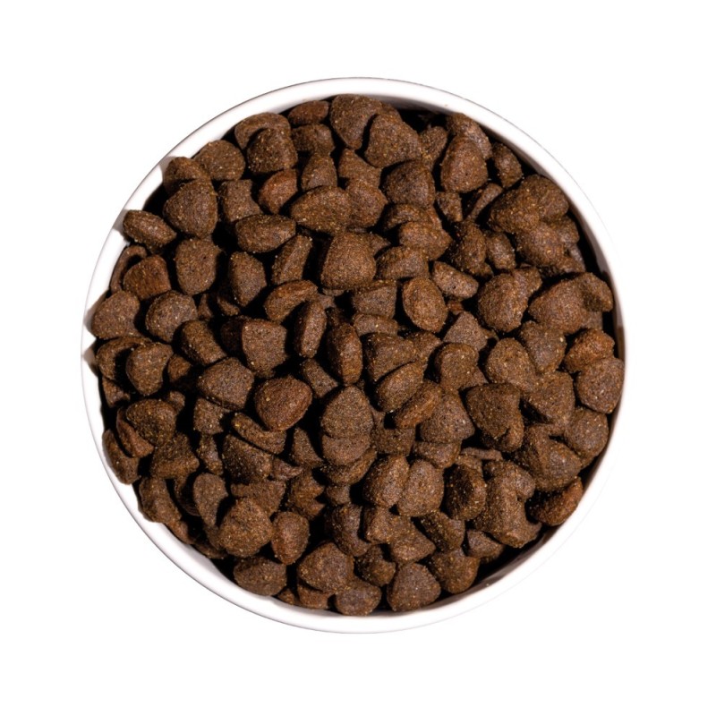 Ownat Grain Free Just Adult Chicken 3kg y 14kg | Pienso Perros
