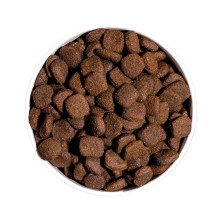 Ownat Grain Free Prime Adult Chicken & Turkey – Pienso Sin Cereales para Perros Adultos 3kg y 12kg | supienso.com