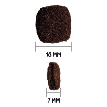 Ownat Grain Free Prime Adult Chicken & Turkey – Pienso Sin Cereales para Perros Adultos 3kg y 12kg | supienso.com