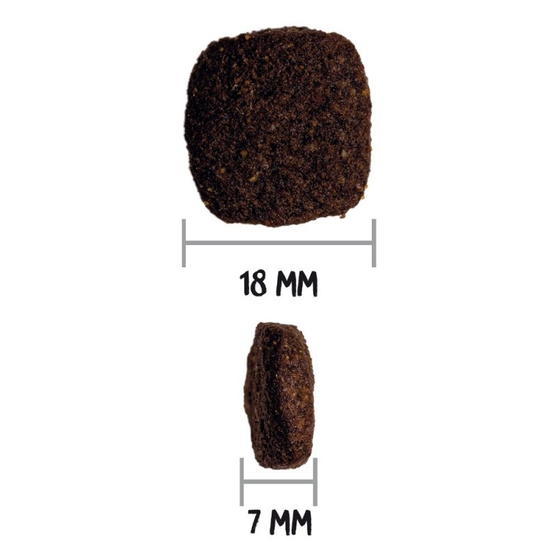Ownat Grain Free Prime Adult Chicken & Turkey – Pienso Sin Cereales para Perros Adultos 3kg y 12kg | supienso.com