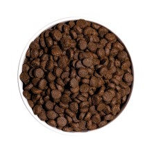 Ownat Grain Free Prime Junior Pollo y Pavo | Pienso Cachorros Sin Cereales