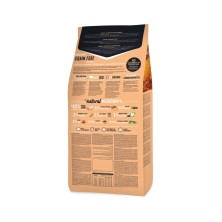 Ownat Grain Free Prime Junior Lamb 3kg y 12kg | Pienso Cachorros
