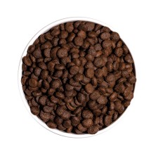 Ownat Grain Free Prime Junior Lamb 3kg y 12kg | Pienso Cachorros