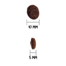 Ownat Grain Free Prime Junior Lamb 3kg y 12kg | Pienso Cachorros