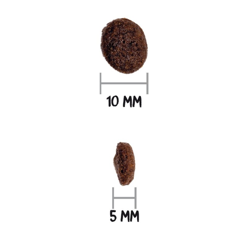 Ownat Grain Free Prime Junior Lamb 3kg y 12kg | Pienso Cachorros