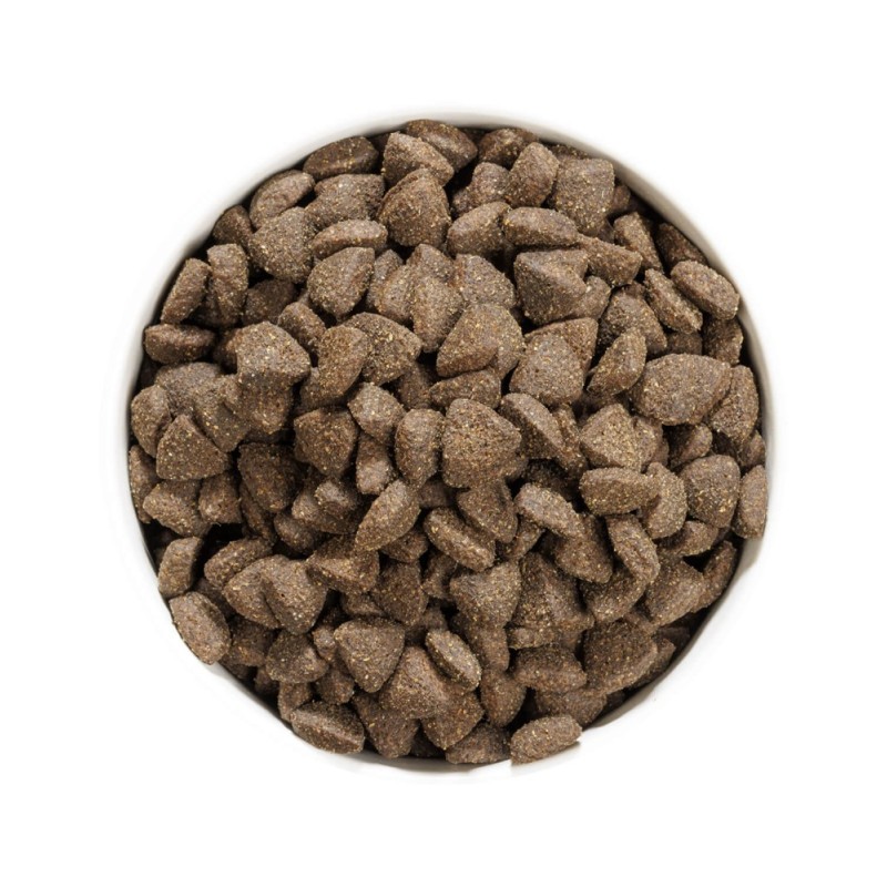 Ownat Grain Free Prime Adult Lamb – Pienso Sin Cereales para Perros Adultos 3kg y 12kg | supienso.com