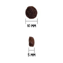 Ownat Grain Free Prime Mini Lamb 1kg y 3kg | Pienso Perros Mini