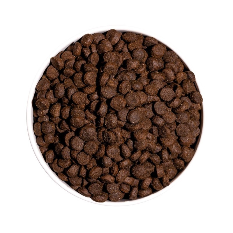 Ownat Grain Free Prime Mini Lamb 1kg y 3kg | Pienso Perros Mini