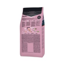 Ownat Grain Free Prime Mini Lamb 1kg y 3kg | Pienso Perros Mini