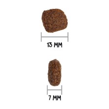 Ownat Grain Free Prime Senior Pollo & Pavo 3kg y 12kg | Pienso Perros Senior