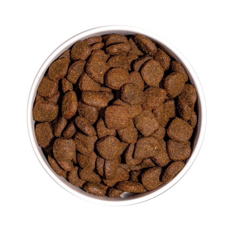 Ownat Grain Free Prime Senior Pollo & Pavo 3kg y 12kg | Pienso Perros Senior