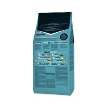 Ownat Grain Free Prime Adult Pescado Azul – Pienso Sin Cereales para Perros Adultos 3kg y 12kg | supienso.com